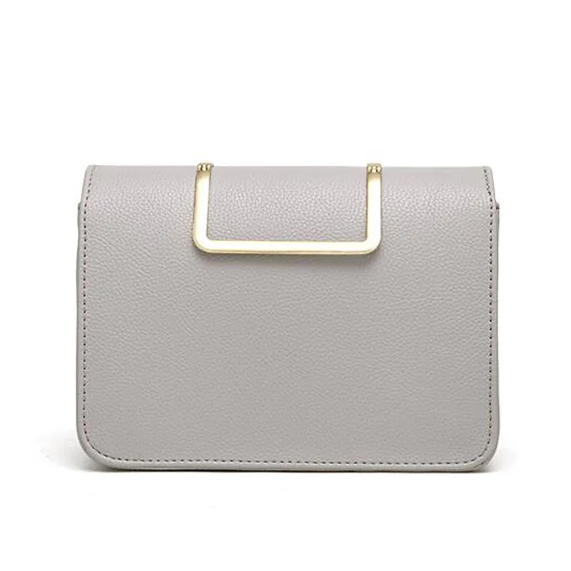 UKQLING Satchels PU кожаные кошельки дизайнерские сумки высокое качество сумка Sac A