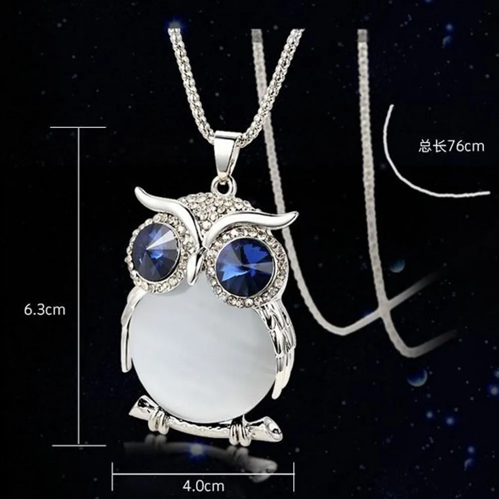 Повседневная одежда ювелирные изделия Schmuck милые женские кулон красивая цепочка