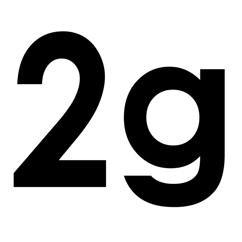 2g Bammax для рыбалки, 10 шт./лот, 1 г, 2 г, 3 г, 4 г, 5 г, 7 г, 10 г, для рыбалки, противовес, свинцовая головка, грузило, грузило, аксессуары для ловли карпа - Цвет: 2g