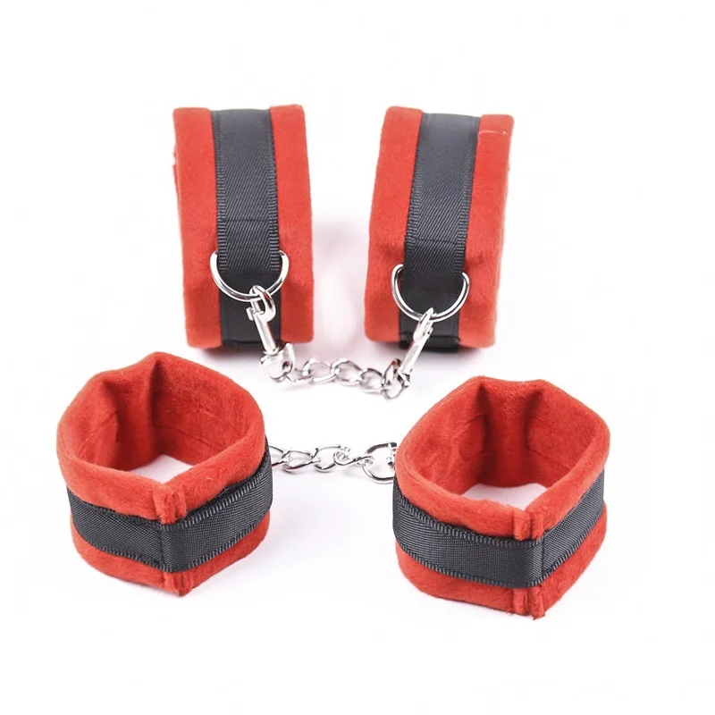 Новый набор интимная игрушка для БДСМ-игр | Красота и здоровье