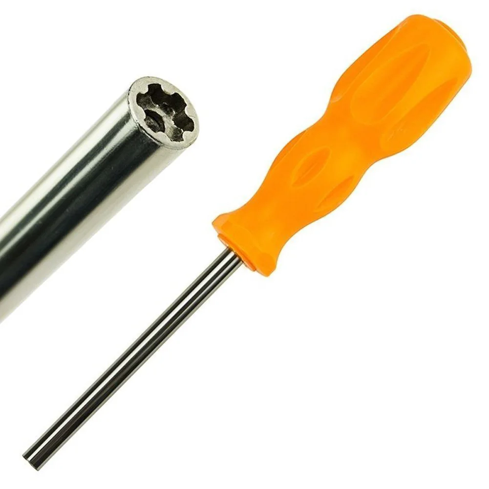 Профессиональный Набор отверток набор инструментов для ремонта Nintendo NES SNES N64 Sega