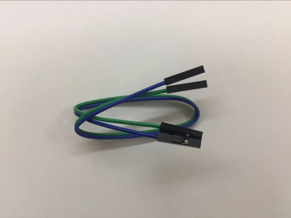 Модуль измерения влажности и дождя для Arduino|Источники питания| |