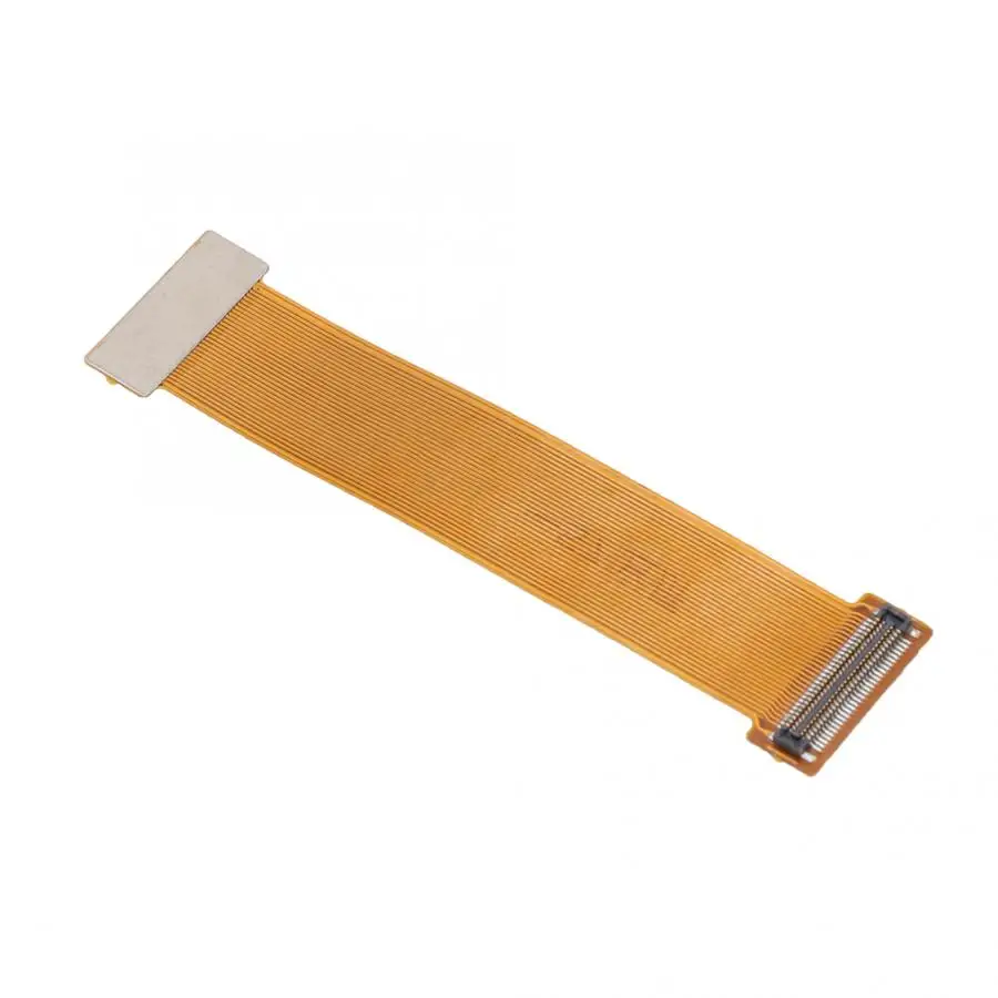 LCD Display Straight Screen Testing Flex Cable for Samsung S7 G930 Repair audio cable | Электроника