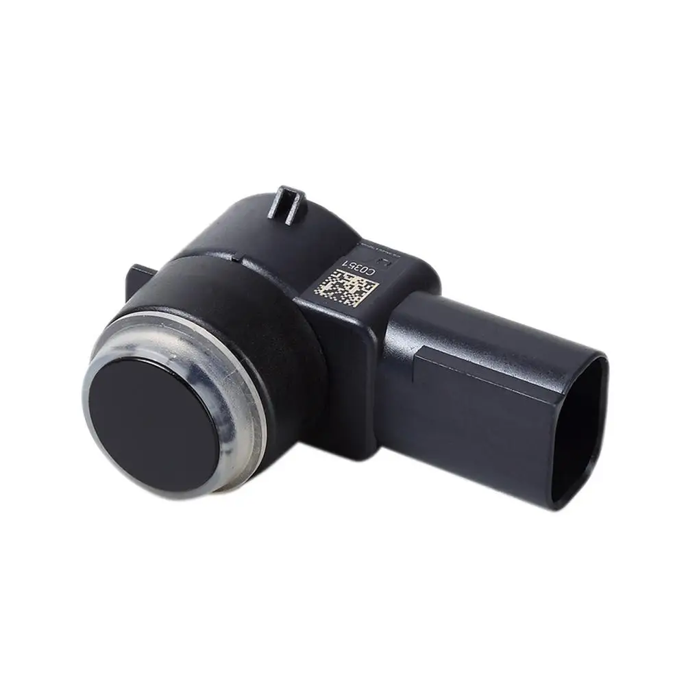 BEESCLOVER 8r29-15k859-aw PDC датчик расстояния парковки бампера для Ford Mondeo MK3 01-07 Высокое