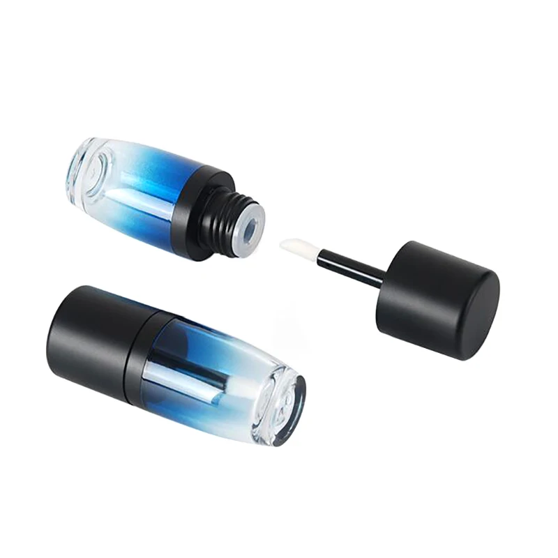 30 шт. флакон для хранения жидкой помады | Красота и здоровье