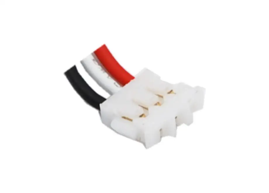 Аккумулятор Cameron Sino 1200 мАч для GARMIN Nuvi 2460LMT 2660LMT 2669LMT 361-00051-00 361-00051-01 361-00051-02 |