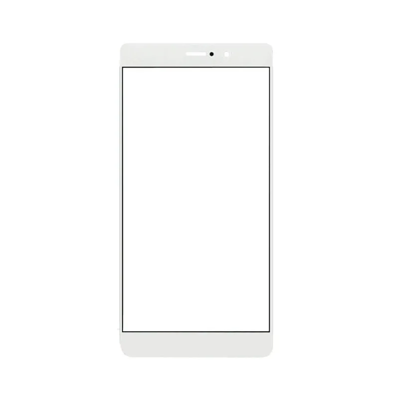 5.7 inch For Xiaomi 5S Plus / M5S Mi5S LCD Touch Screen Lens Glass Outer Front Panel Mi + Tools | Мобильные телефоны и