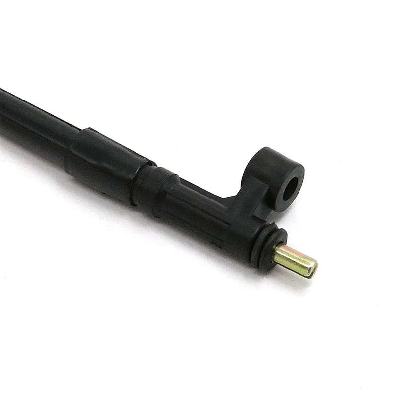 36 &quotцифровой инструмент кабели одометр спидометр счетчик кабель провод линии