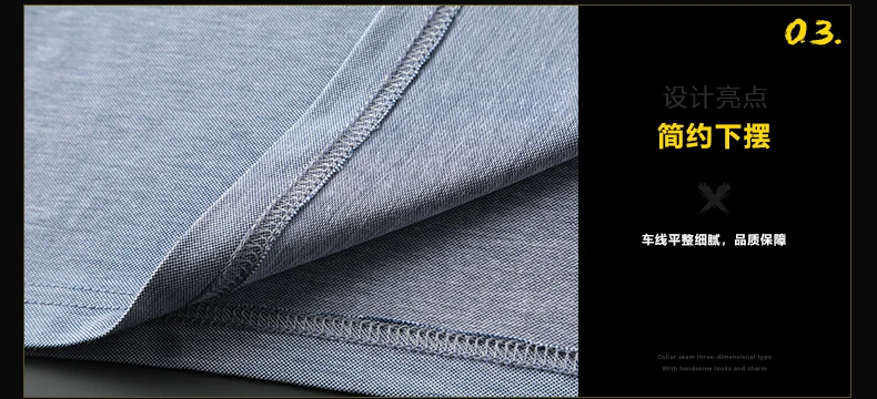 Мужская рубашка поло Мужская s Pique Вышитая эмблема Slim Fit Мужская рубашка-поло Мерсеризованный хлопок эластичный Camisa Polo лето Homme