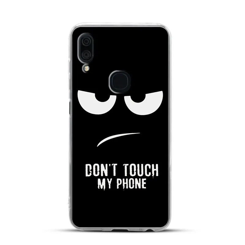 For Coque Lenovo K5 pro L38041 Case Luxury Silicone Anti-knock Soft TPU S5 Pro L58041 Protective Cover Capas |