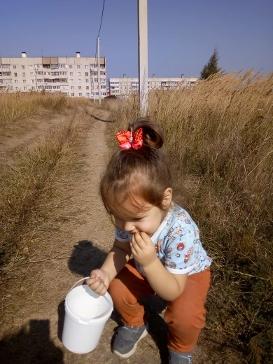 VIDMID/Детские джинсы; джинсовые брюки для маленьких мальчиков; джинсы для девочек; повседневные штаны для детей; весенние мягкие леггинсы; 1017 01