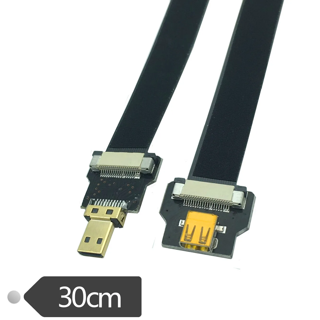 PV воздушная линия PTZ FPV посвященный MICRO HD D Мужской Женский мягкий