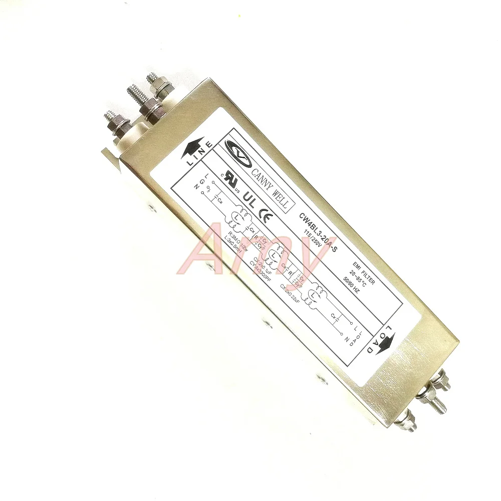 cw4bl3 10a 20a
