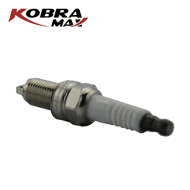 

KOBRAMAX 2019 DK7RTC Auto Professional Spare Parts Spark Plug Automotive Professional Parts Spark Plugs ILZKR7B-11S-DK7RTC