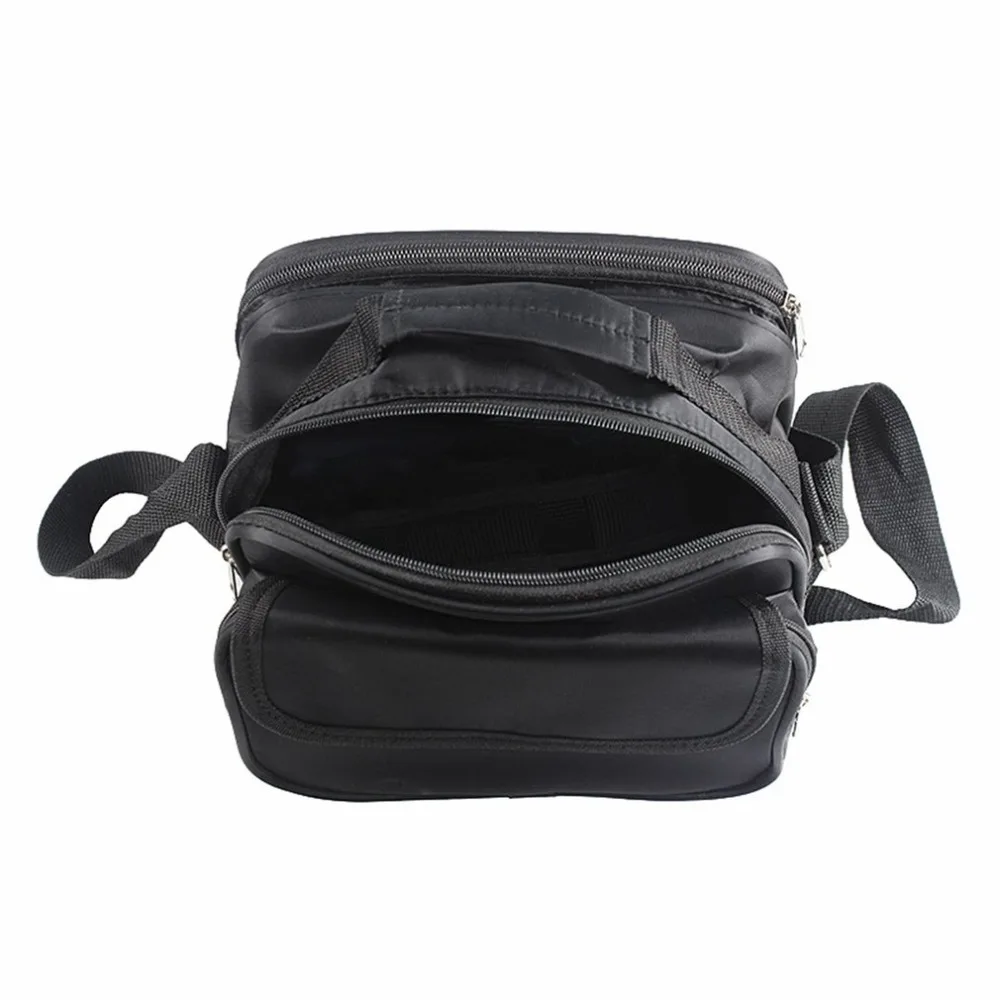 Практичный волоконный комплект инструментов для работы с оптическим кабелем FTTH