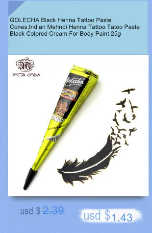 Xmasir 120 шт мелкие блестки тату книга трафаретов PP120 бит карты, женщина Дети девочка шаблон для рисования цветок Аэрограф хна набор татуировки