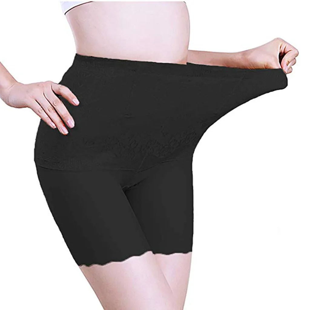 Новое Утягивающее нижнее белье для живота с высокой талией Cincher Hip Body Corset контрольные брюки Comfortbal контрольные дамские брюки размера плюс