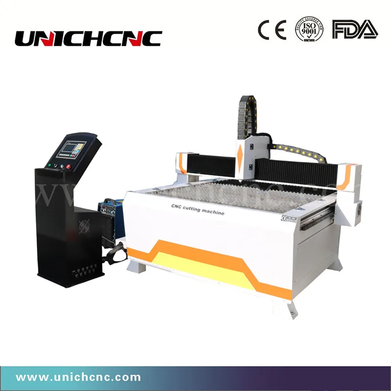 Высокоточная искусственная кожа для нержавеющей стали 1 мм 2 3 4 | Инструменты