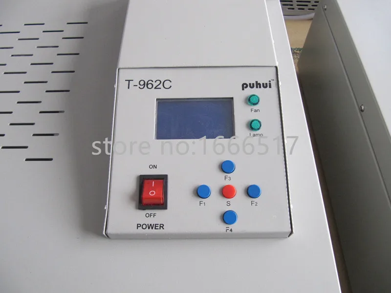 CE Бесплатная доставка электронная лампа с инфракрасным обогревателем