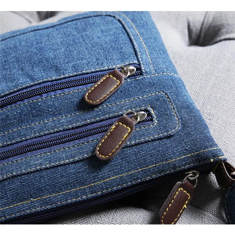 Naivety Handbag New Fashion Womens Crossbody Satchel Shoulder BagsLady Messenger Bag JUL13 drop shipping | Багаж и сумки