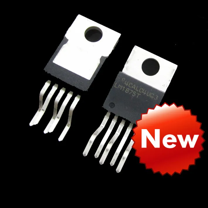 2SD1857L LM1875T|lm1875t| |