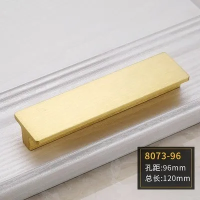 0 6 'ɲ 5'' 3 75 'ɵ'' ''матовая золотая ручка ручки для выдвижных