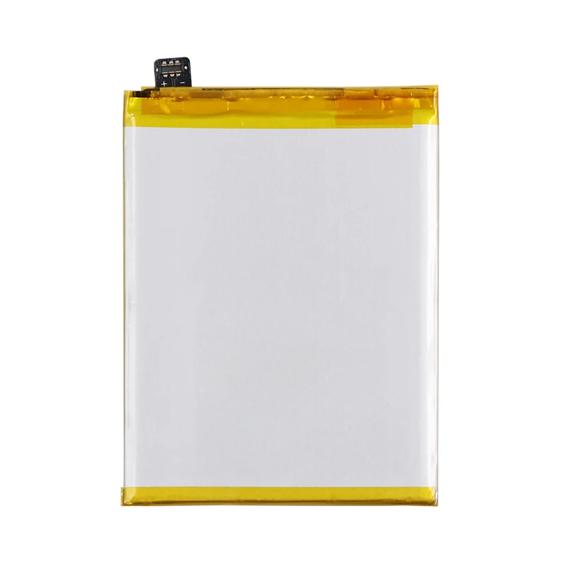 JRZ 3 8 V 2900mAh BLP613 батарея для OnePlus One Plus три телефона Замена батареи Bateria с