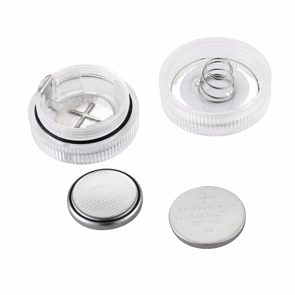 Светодиодсветильник RGB для кальяна лампа с дистанционным управлением 13 цветов 1