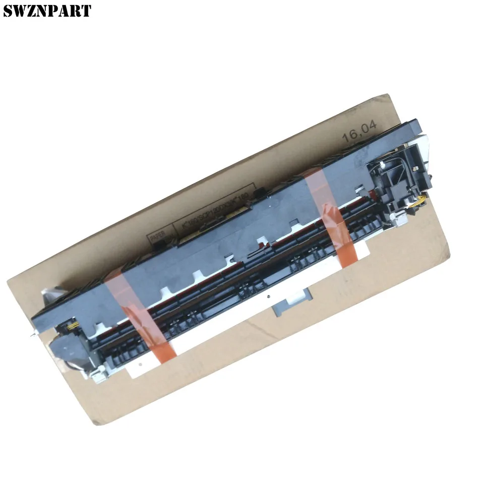Fuser блок для Canon IR2530 IR2525 IR2520 2520 2525 2530 1 4 5 2 | Компьютеры и офис