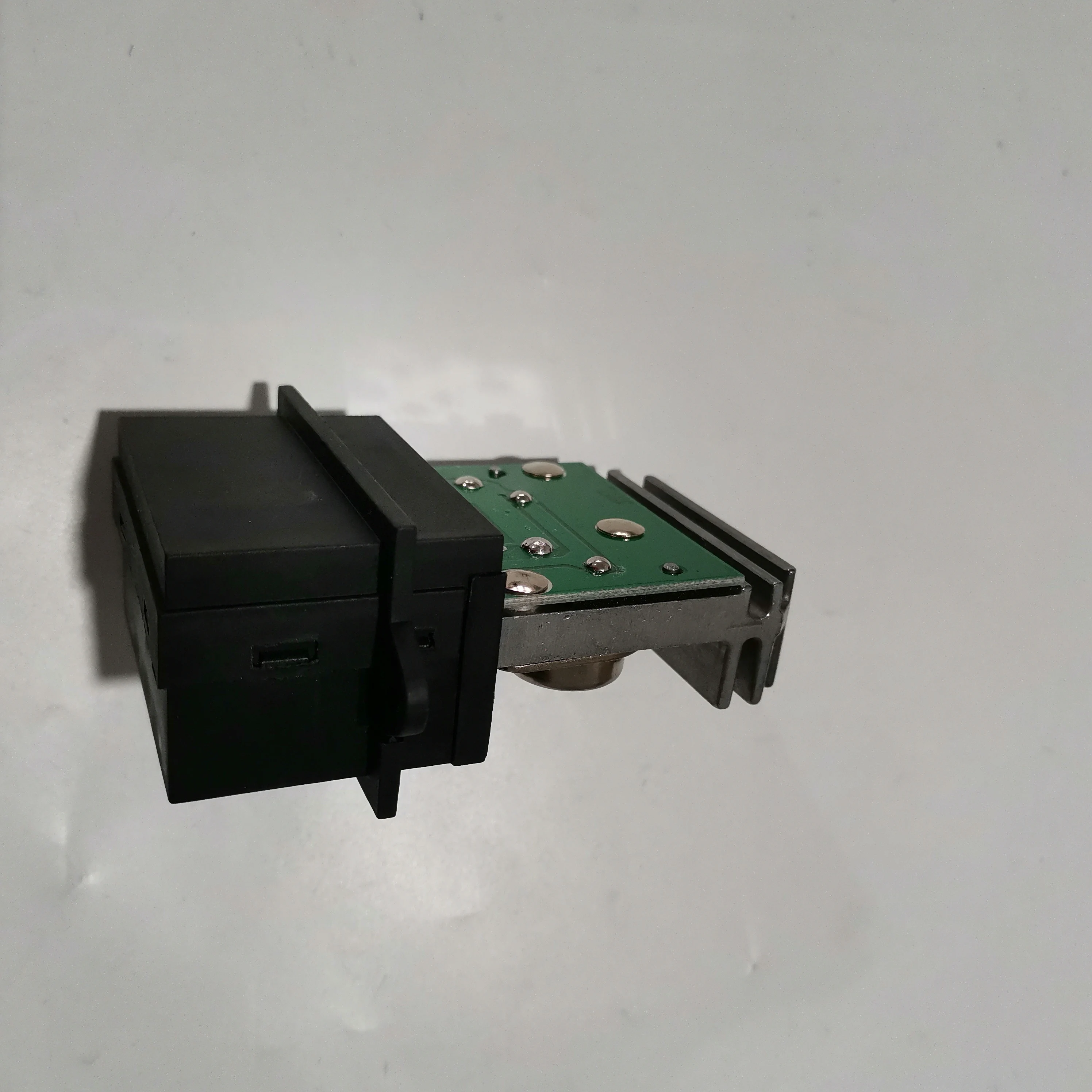 OEM 7701033535 7702206221 нагреватель нагнетатель резистор моторный вентилятор для RENAULT 19 |