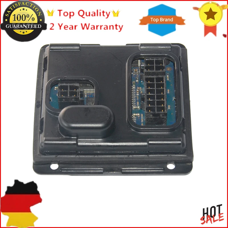 

AP01 7L6941329C 7L6941329A для Seat Altea Exeo Ibiza Leon Toledo для VW EOS Passat Phaeton Audi Q5 Q7 A5 балласт для фар