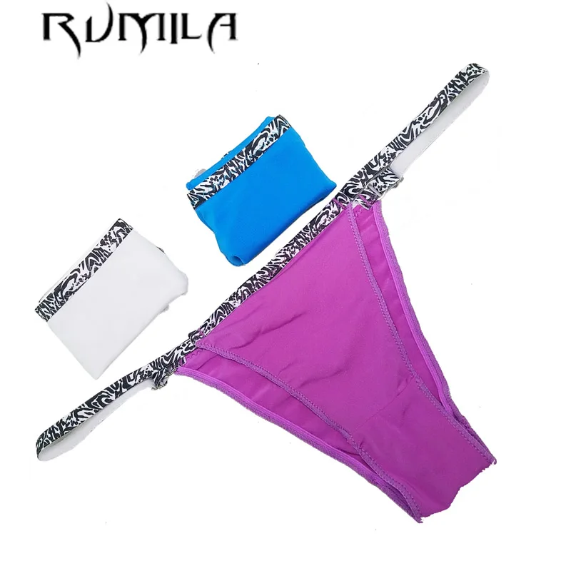 S M L XL XXL один размер регулируется сексуальные уютные кружевные трусы g стринги
