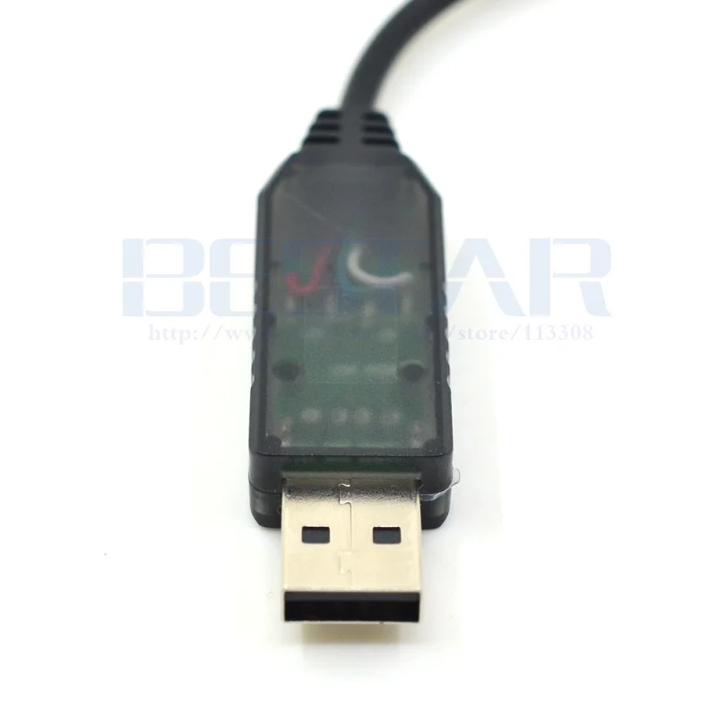 USB-таймер для добычи электронных часов 1 м | Компьютеры и офис