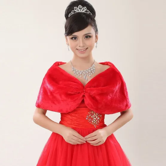 Свадебное Балеро|jacket sailing|jacket yamahajacket business |