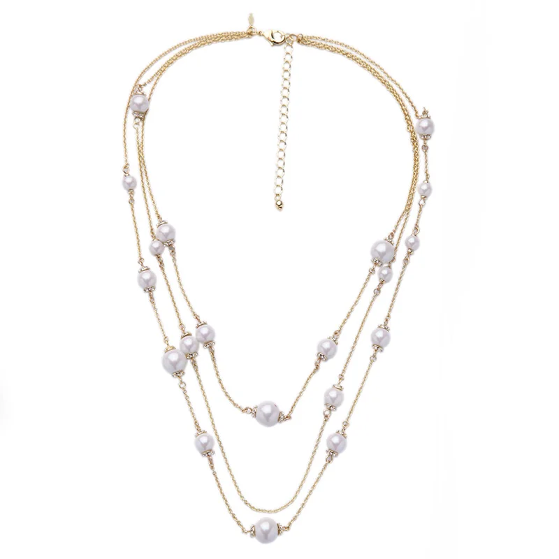 Получения информации об оптовой цене для украшений ручной работы продажи