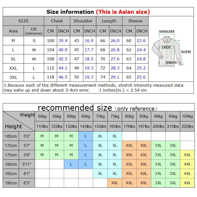Мужской флисовый кардиган на молнии MIACAWOR повседневный теплый свитер осень и зиму