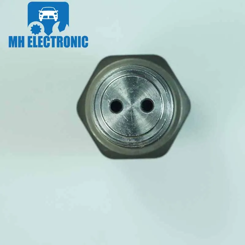 MH Электронный Датчик давления дизельного топлива Common Rail 89458-60010 8945860010 для TOYOTA Avensis