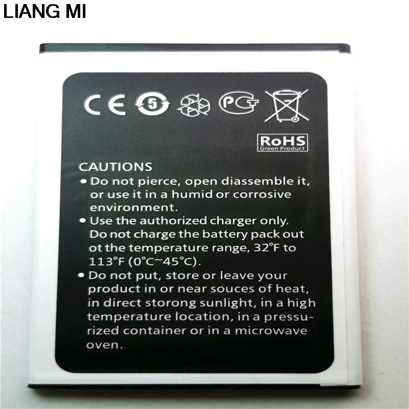 3 8 В батареи литий ионный Литий полимерный встроенный аккумулятор для Prestigio PSP3508 С