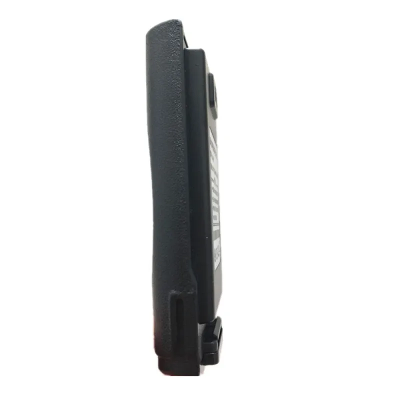 2 штуки BaoFeng UV-9R рация 7,4 V 2200mah литий-ионная батарея для Pofung UV 9R двухстороннее радио UV9R Woki toki