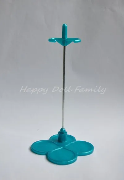 Держатель кукла | Игрушки и хобби