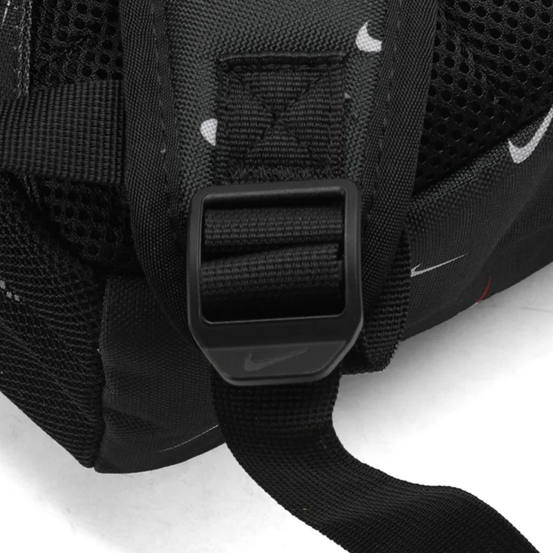 Новые оригинальные рюкзаки NIKE NK BRSLA XL BKPK-9 0 AOP 2 унисекс спортивные сумки | Спорт и