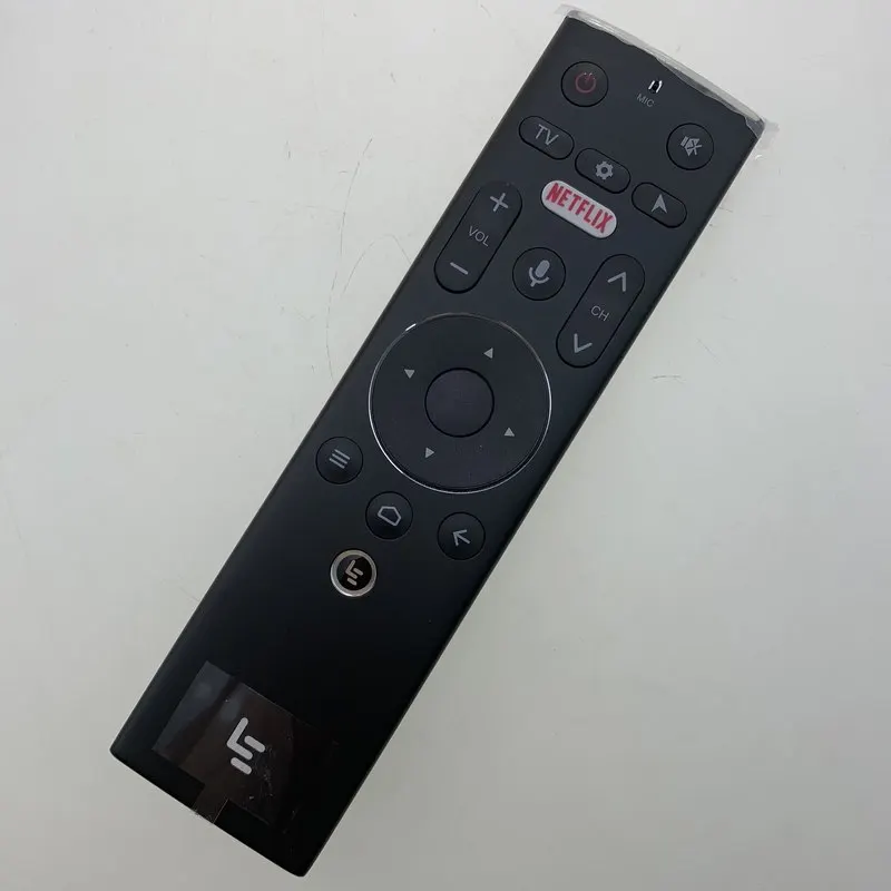 Для оригинального Letv видео пульт дистанционного управления 3 поколения
