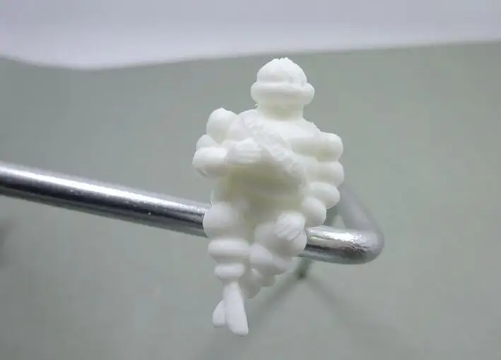 2 шт. декоративная кукла для трактора R730 r560 R620 R470 BENZ MAN TGX VOLVO|Детали и аксессуары| |