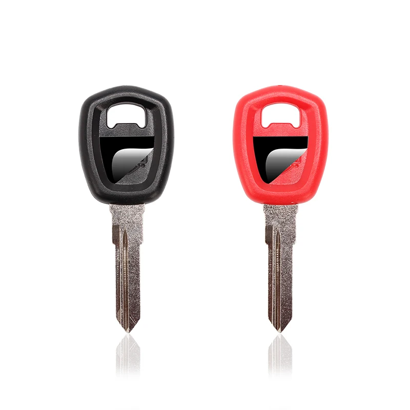 Brand New key Motorcycle Keys Uncut For Harley Darvison Dyna Street XG 500 700 750 XG500 XG750 2015 2016 2017 2018 | Автомобили и