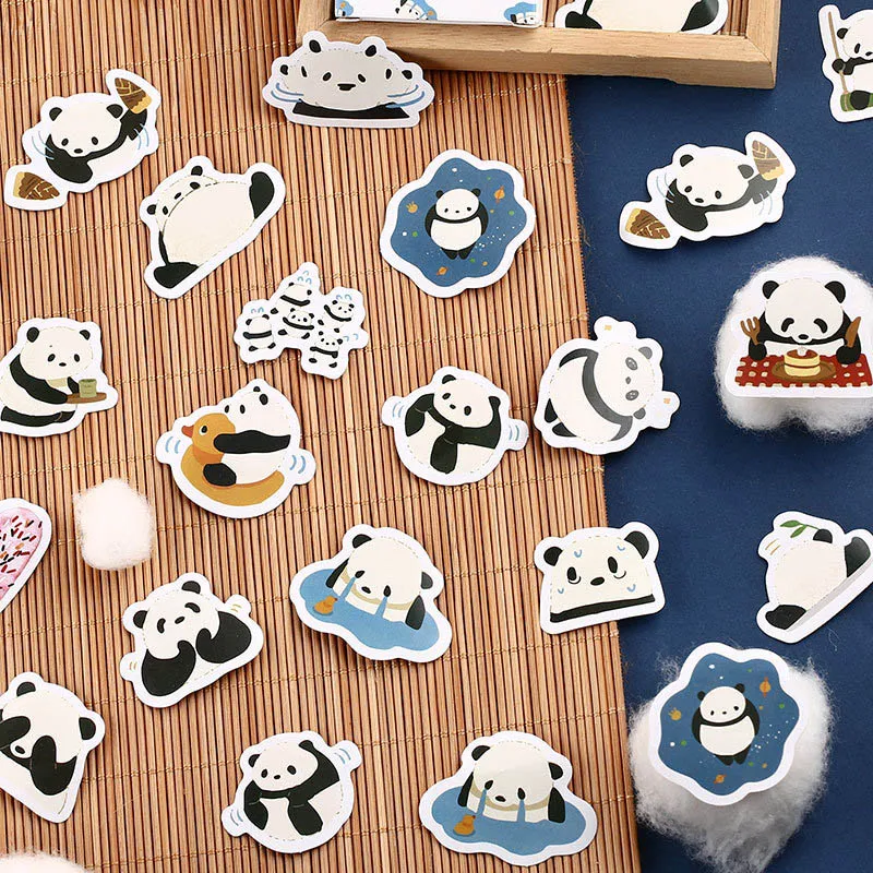 40 шт. милые канцелярские наклейки s Kawaii КИТ наклейка s пуля бумага для журнала наклейка для малыша DIY Скрапбукинг ежедневник, альбомы