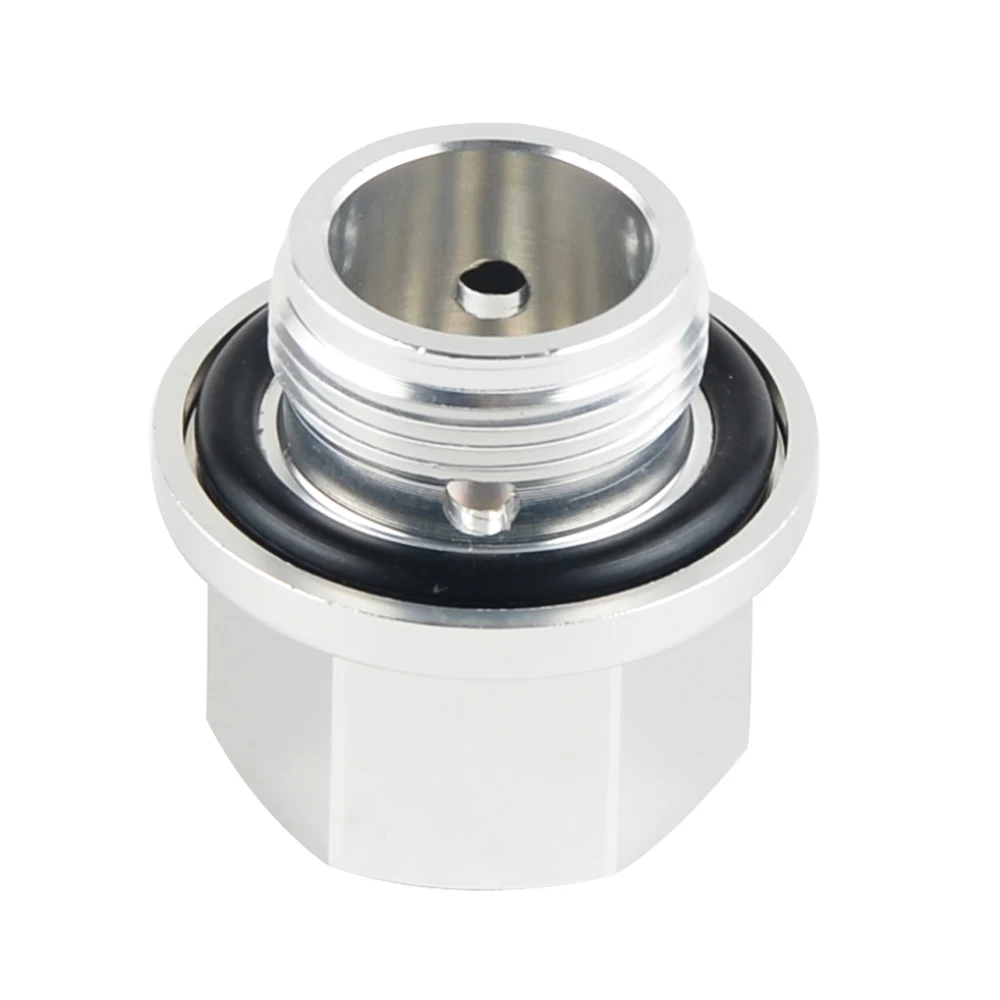Сливная пробка карбюратора для KTM 250 450 505 530 SX SXF EXC XC XCF XCW Honda CRF Suzuki RMZ Kawasaki KX Yamaha YZ 250F