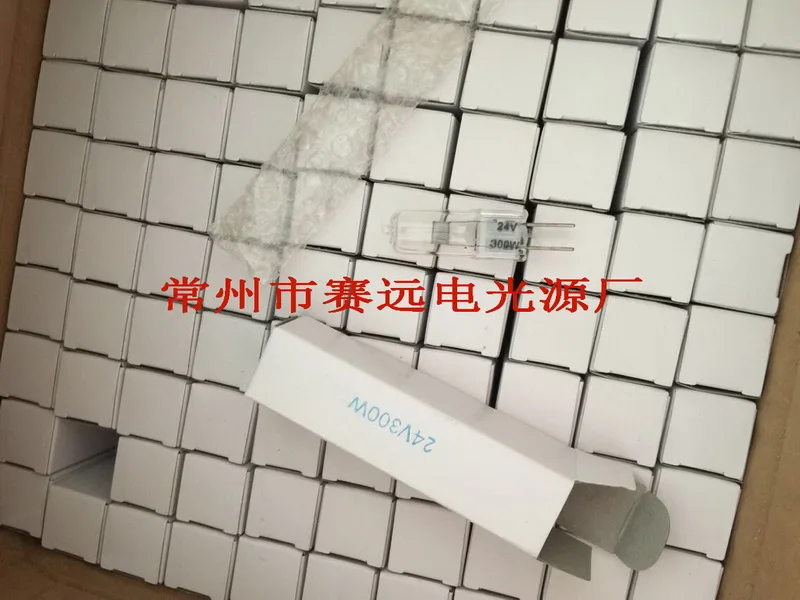 Аналог дальний светильник галогенная Вольфрамовая Лампа медицинский учебный