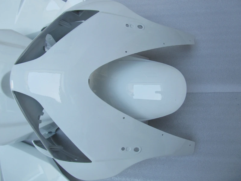 Форма для литья под давлением кузовных работ обтекатель комплект Honda CBR600RR 03 04 Все