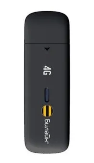 Zte MF823D драйвер бесплатно модем 4G LTE ключ разблокирован, черный