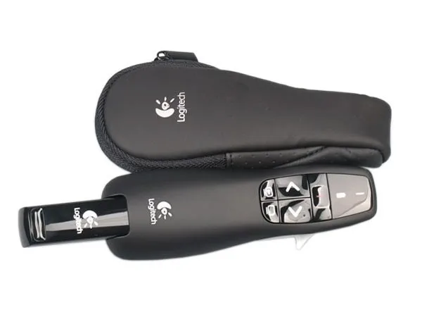 Беспроводная лазерная указка JSHFEI R400 2 4 ГГц USB|pointer pen|presentation pointerpointer laser |